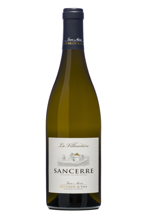 SANCERRE BLANC